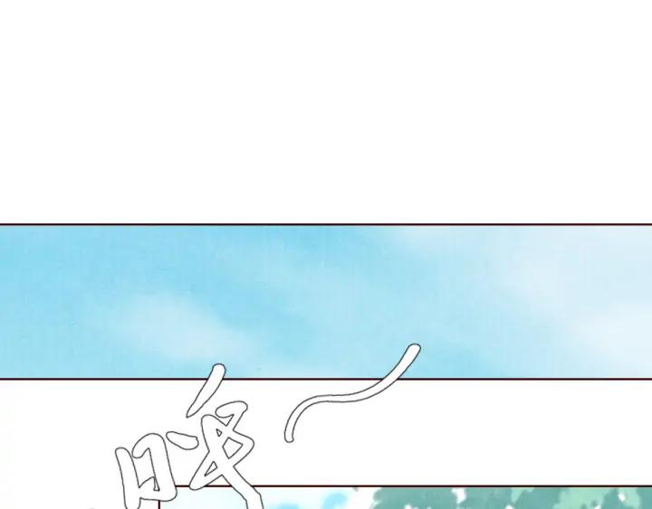 第134话 坚不可摧的&ldquo;友谊&rdquo;(1/3)-第136话