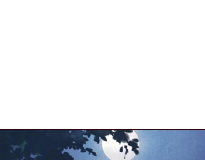第134话 坚不可摧的&ldquo;友谊&rdquo;(1/3)-第136话