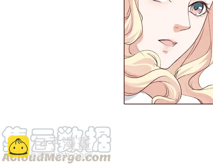 第134话 坚不可摧的&ldquo;友谊&rdquo;(1/3)-第136话