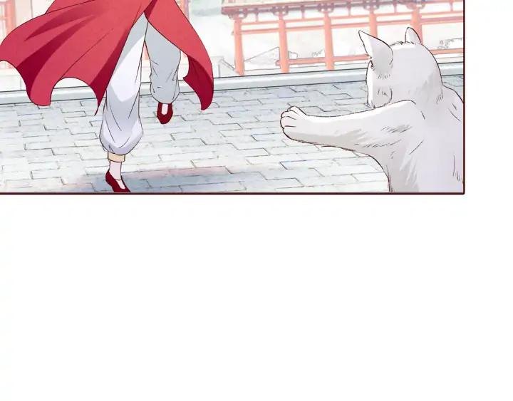 第134话 坚不可摧的&ldquo;友谊&rdquo;(1/3)-第136话