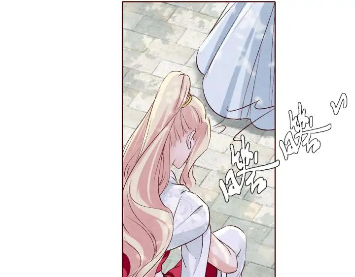 第134话 坚不可摧的&ldquo;友谊&rdquo;(1/3)-第136话