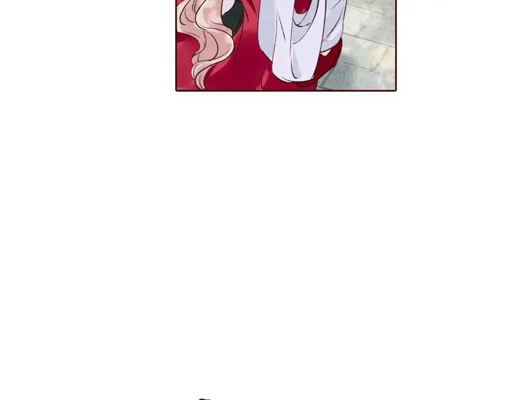第134话 坚不可摧的&ldquo;友谊&rdquo;(1/3)-第136话