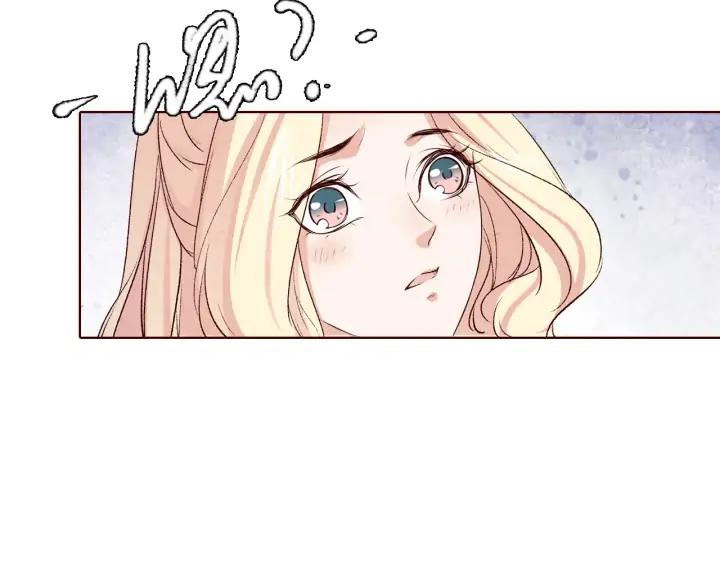 第134话 坚不可摧的&ldquo;友谊&rdquo;(1/3)-第136话