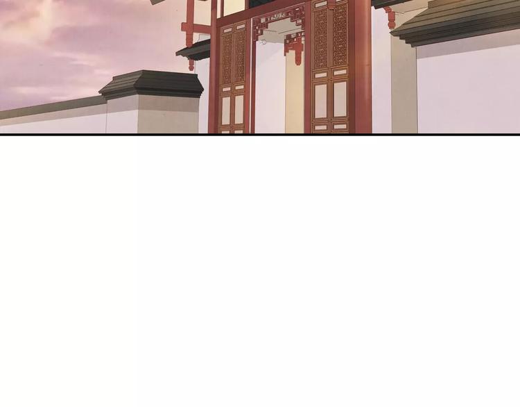 第24话  深夜探望(1/3)-第24话