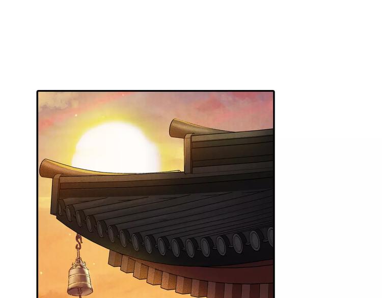 第24话  深夜探望(1/3)-第24话