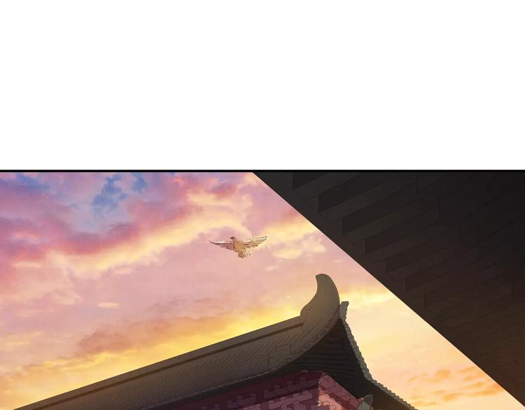 第24话  深夜探望(1/3)-第24话
