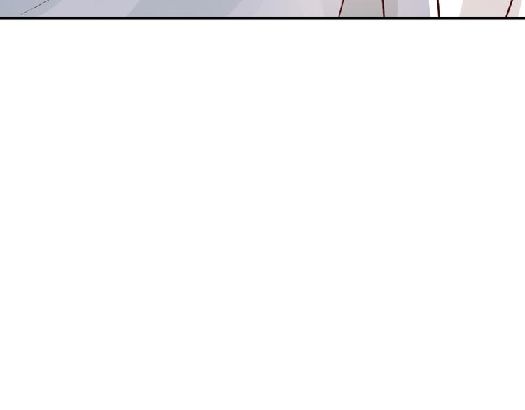 第36话 男人的话不可信(1/2)-第36话