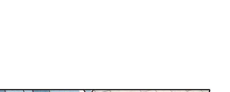 第40话 权宜之计(1/5)-第40话