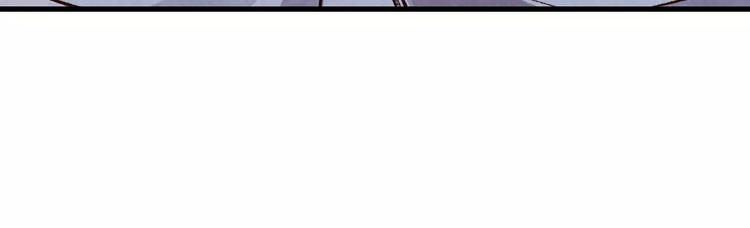 第6话 刺客(1/2)-第6话