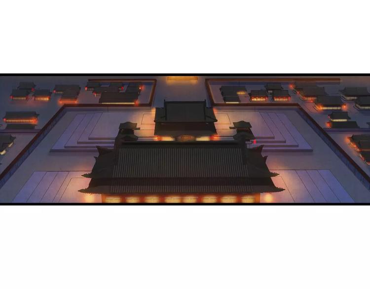 第6话 刺客(1/2)-第6话