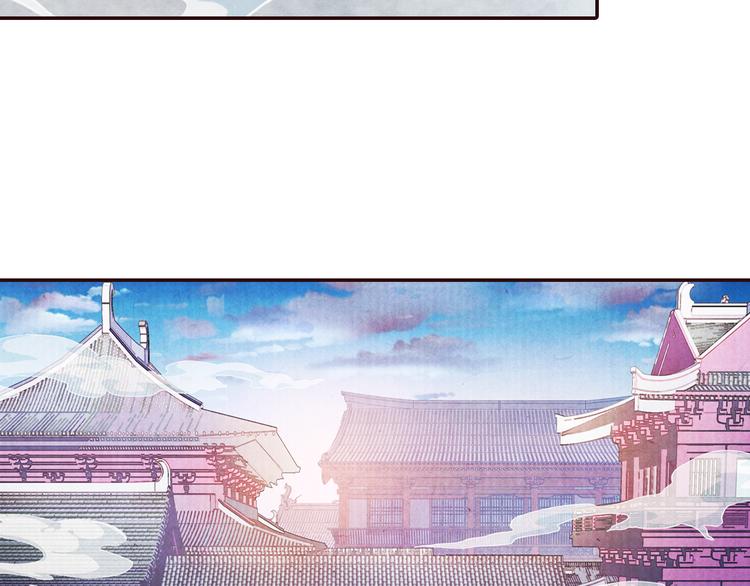 第53话 谁才是继承者？(1/3)-第54话