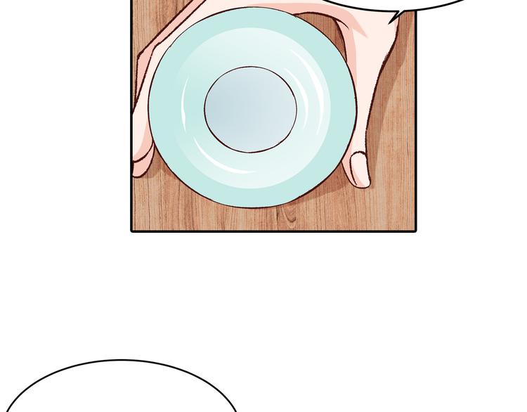 第57话 独留我一人(1/3)-第58话