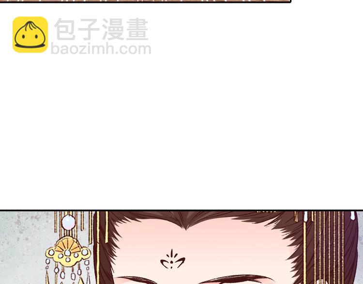 第57话 独留我一人(1/3)-第58话