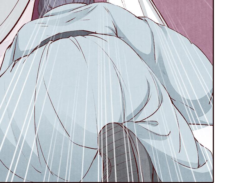 第63话 你的婚礼，新娘不是我(1/3)-第64话