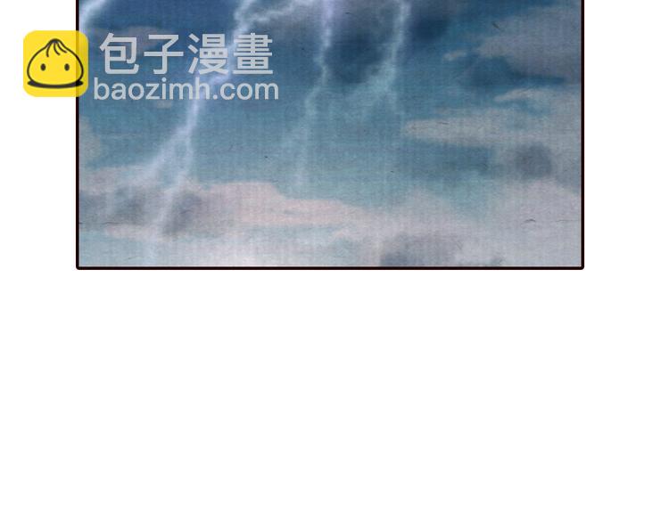第67话  弟弟我会待你如初(1/3)-第68话