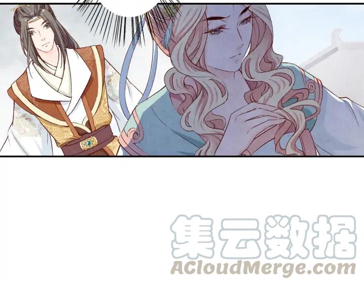第73话 我心中的英雄(1/2)-第74话