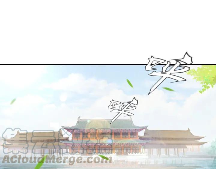 第73话 我心中的英雄(1/2)-第74话