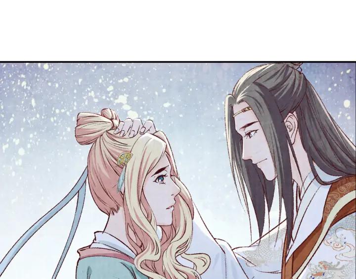 第73话 我心中的英雄(1/2)-第74话