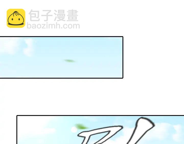 第73话 我心中的英雄(1/2)-第74话