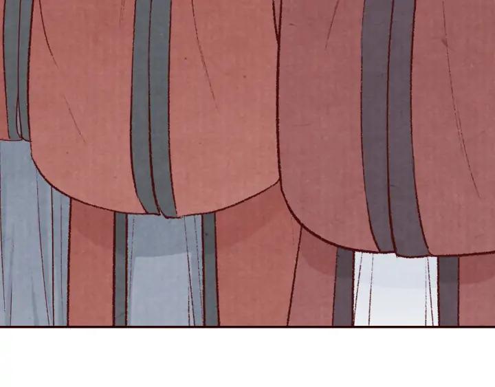 第75话 逃离大明宫(1/2)-第76话