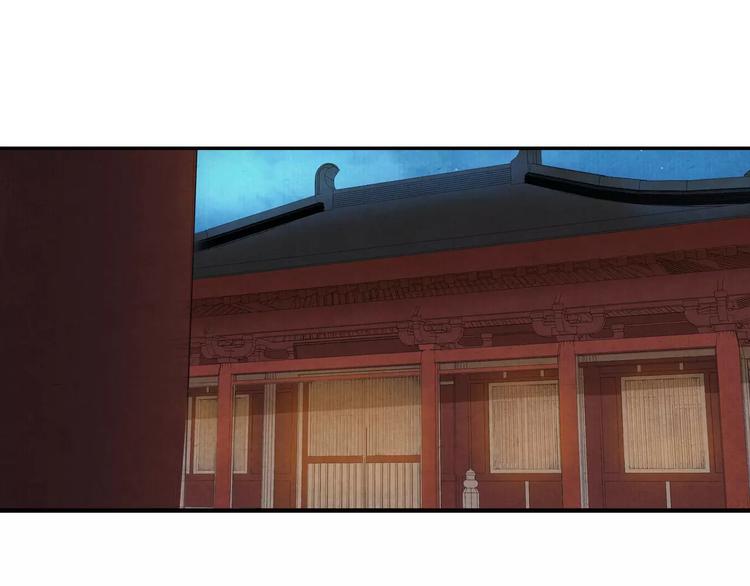 第10话 留下来(1/2)-第10话
