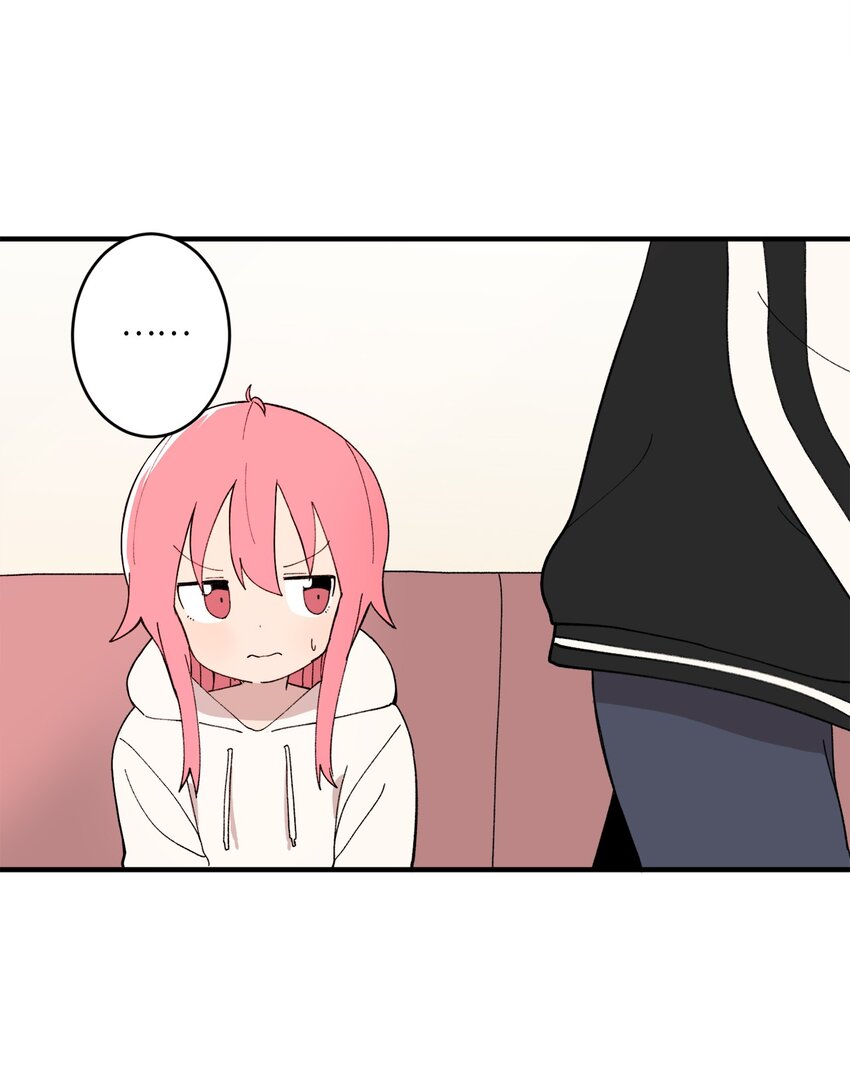 99 试探失败(1/2)-第100话