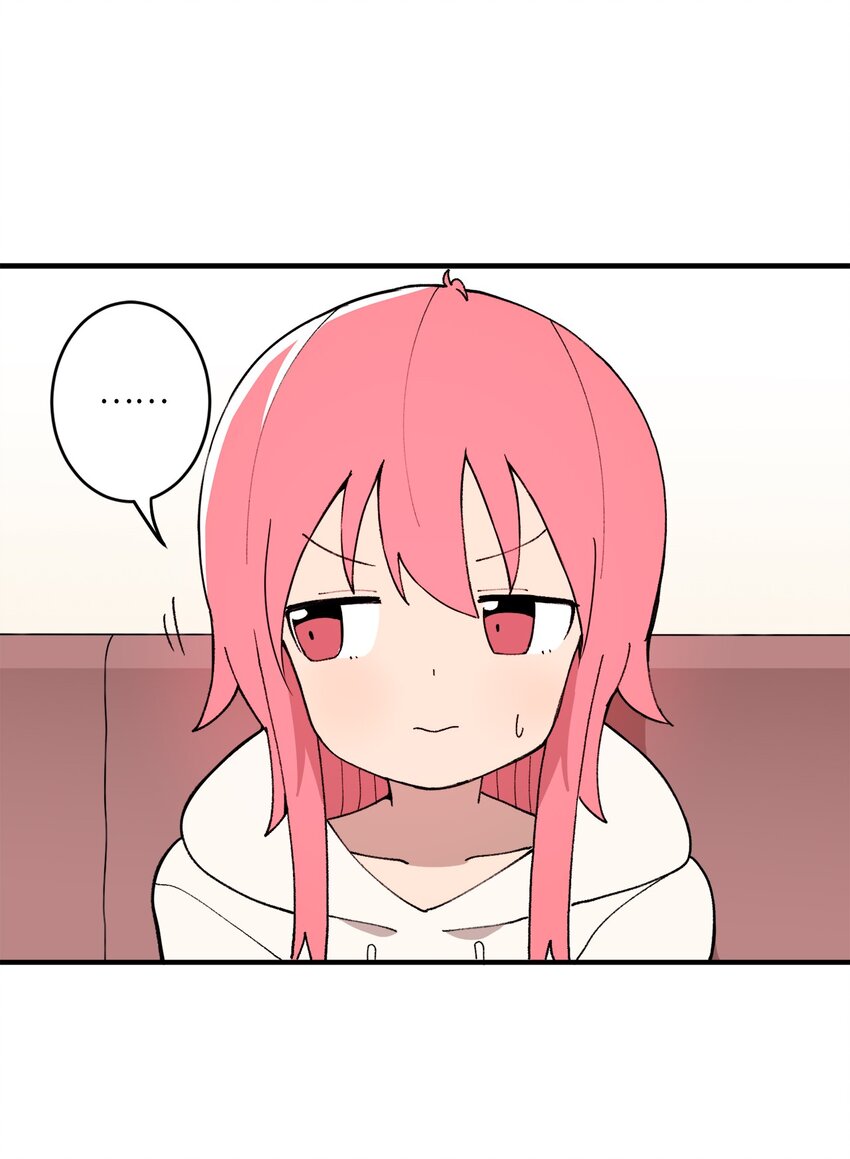 99 试探失败(1/2)-第100话