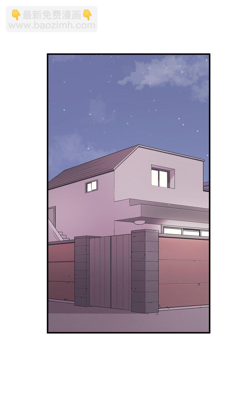 99 试探失败(1/2)-第100话
