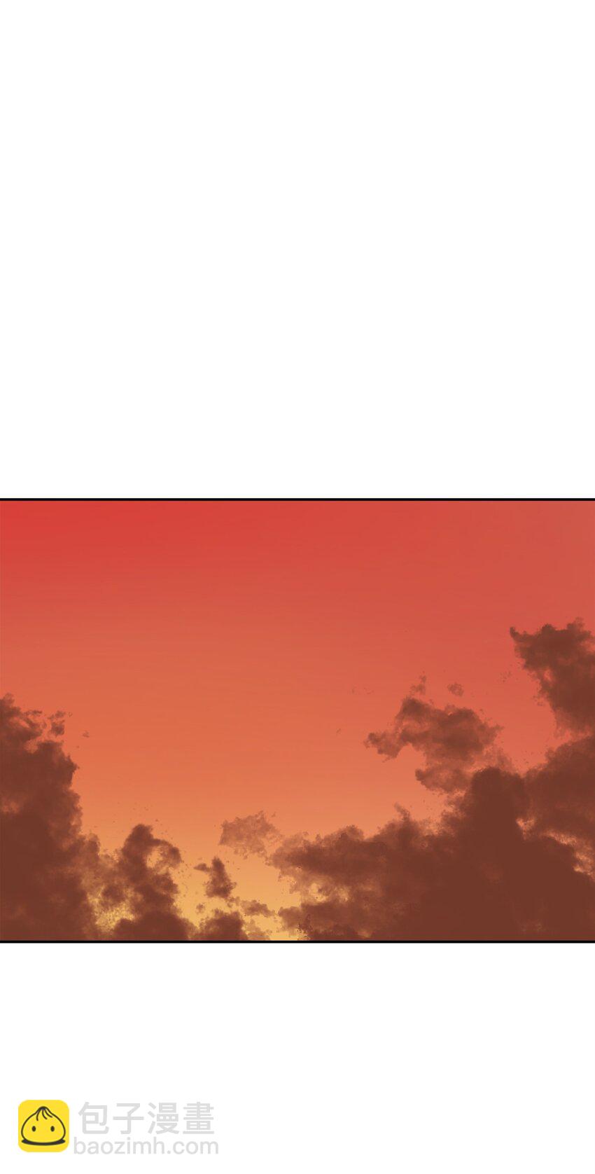 101 消失的李智恩(1/2)-第102话