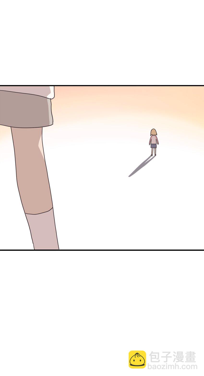 105 真相大白(1/2)-第106话