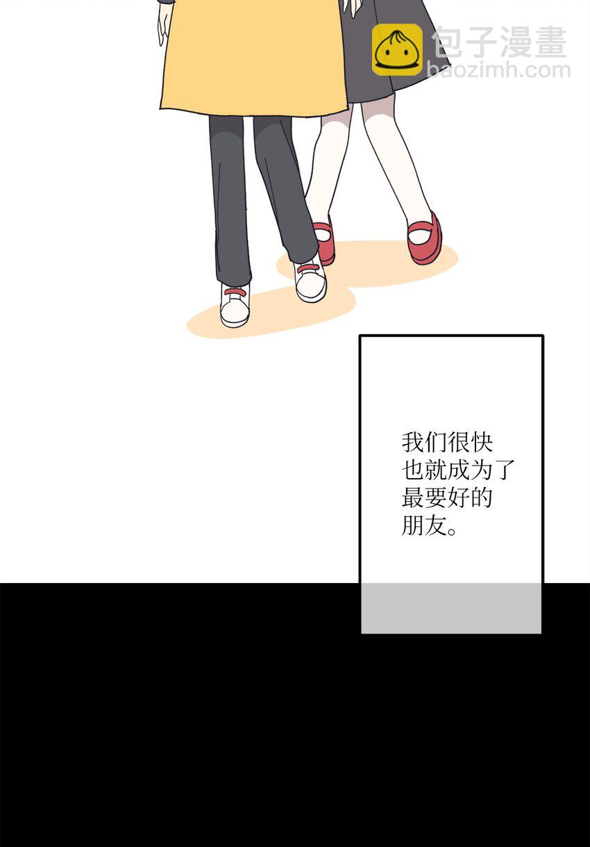 109 打赌(1/2)-第110话