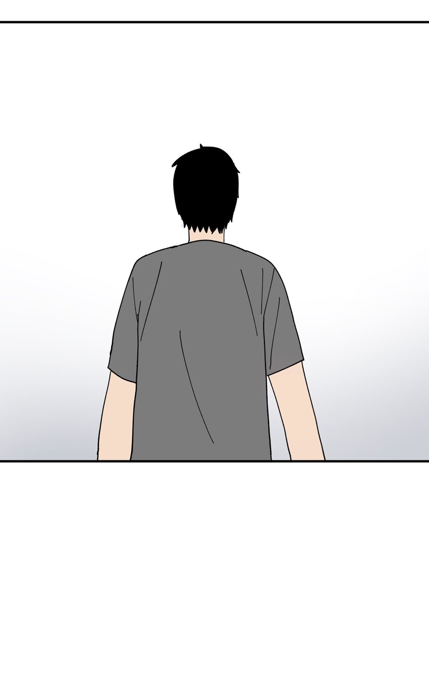 113 近在眼前-第114话