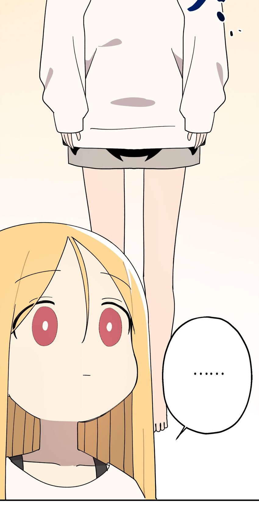 115 精致少女，变身！(1/2)-第116话