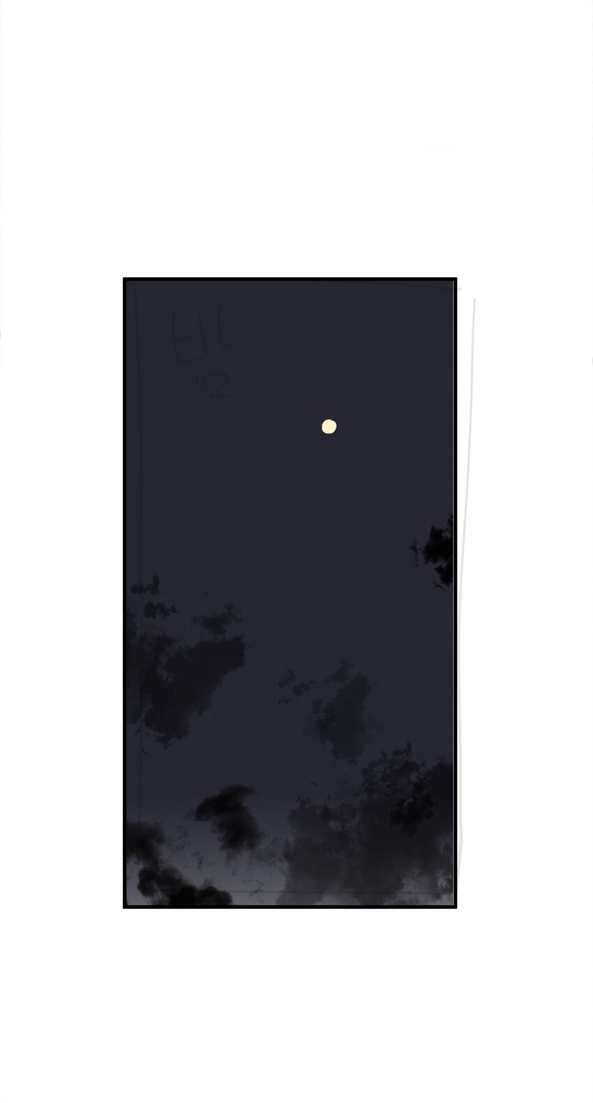 117 与屎同行(1/2)-第118话
