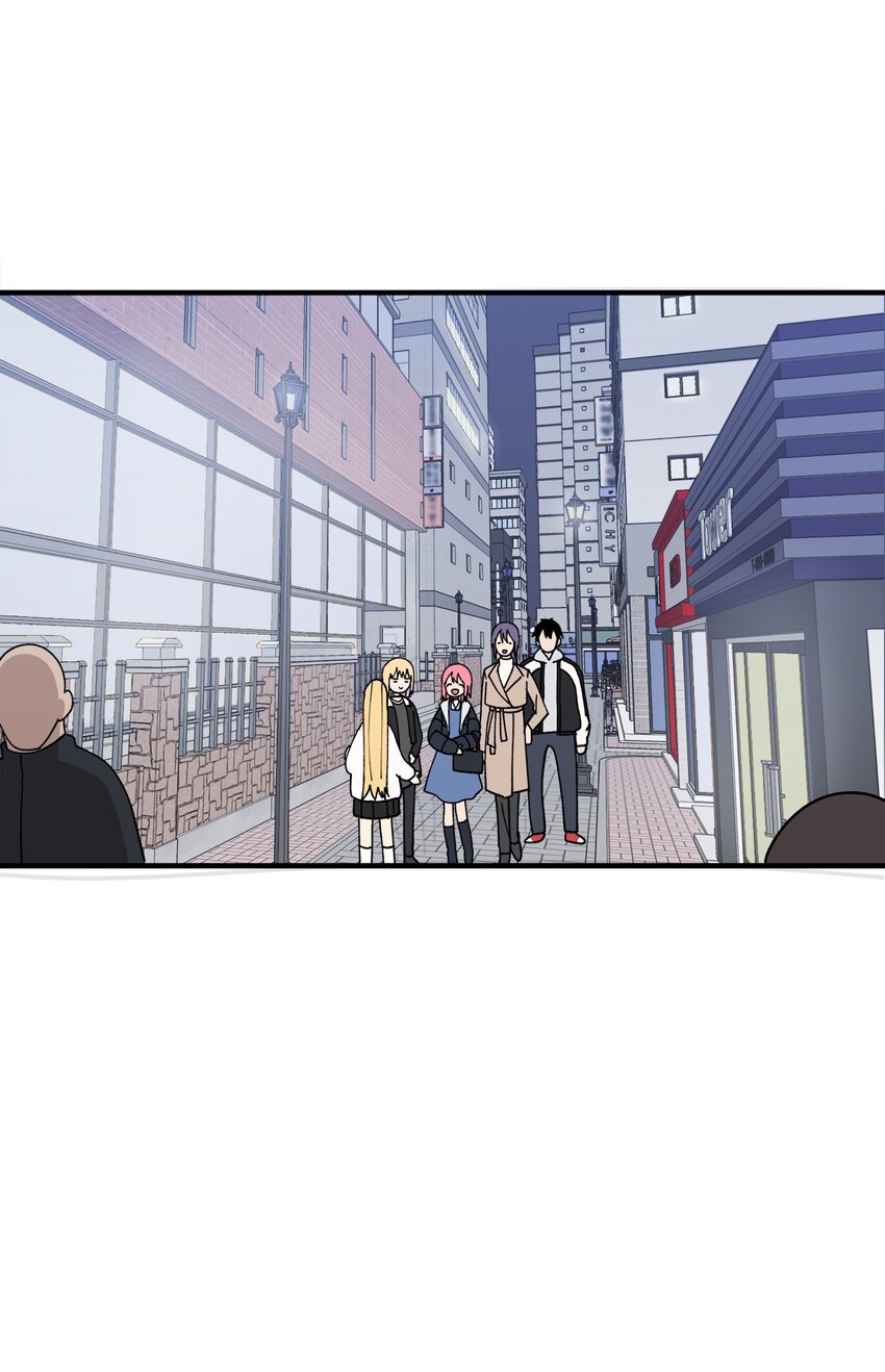 117 与屎同行(1/2)-第118话