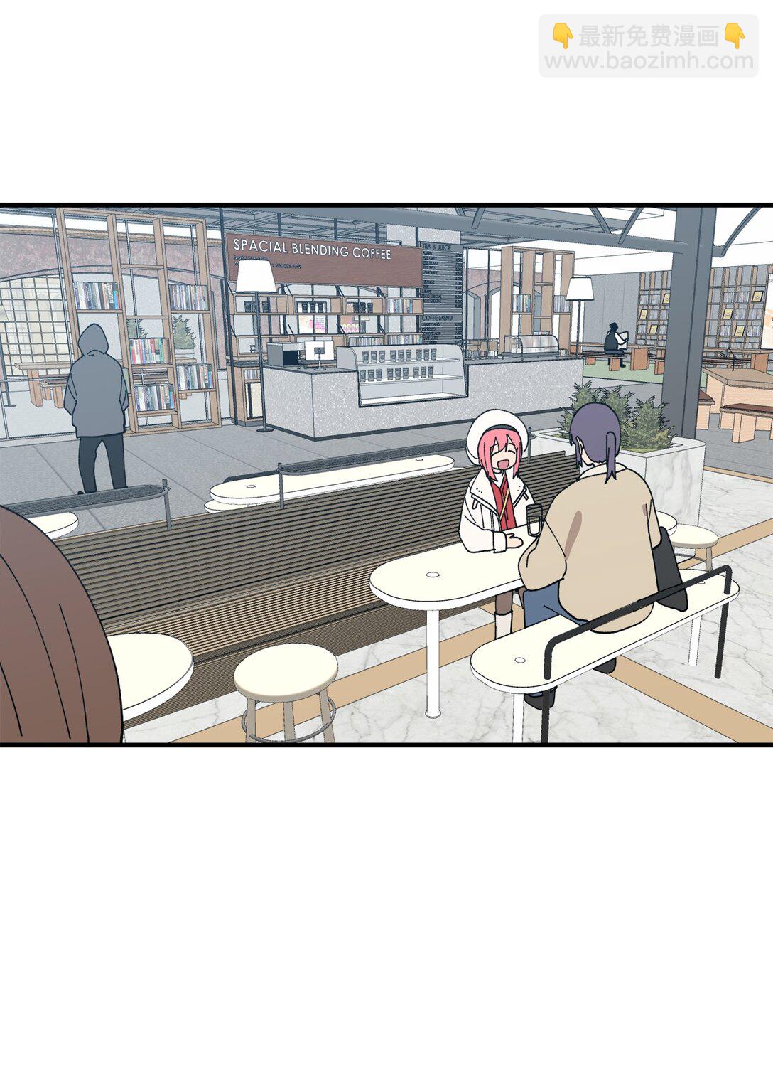 119 跟踪(1/2)-第120话