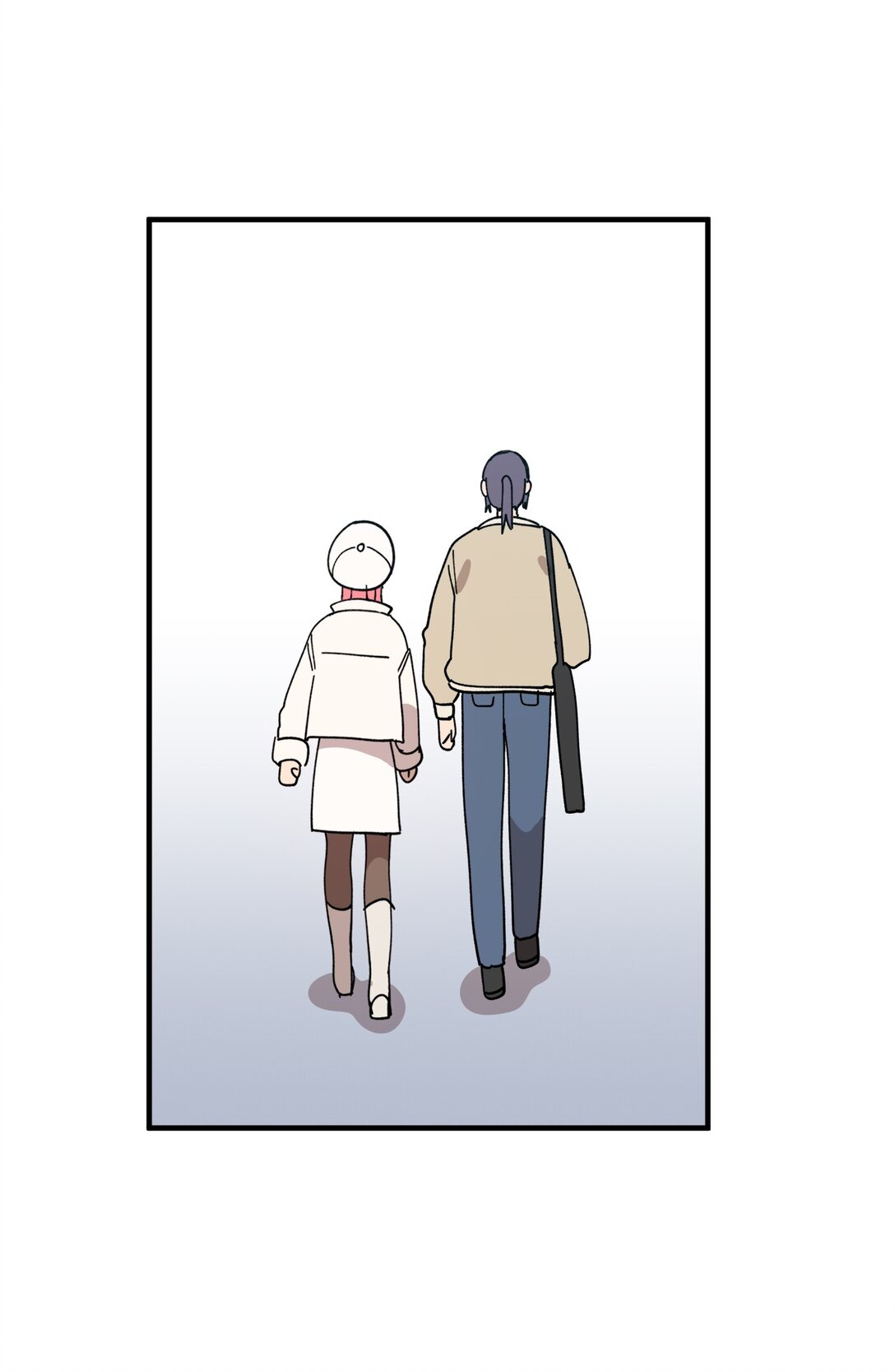 119 跟踪(1/2)-第120话