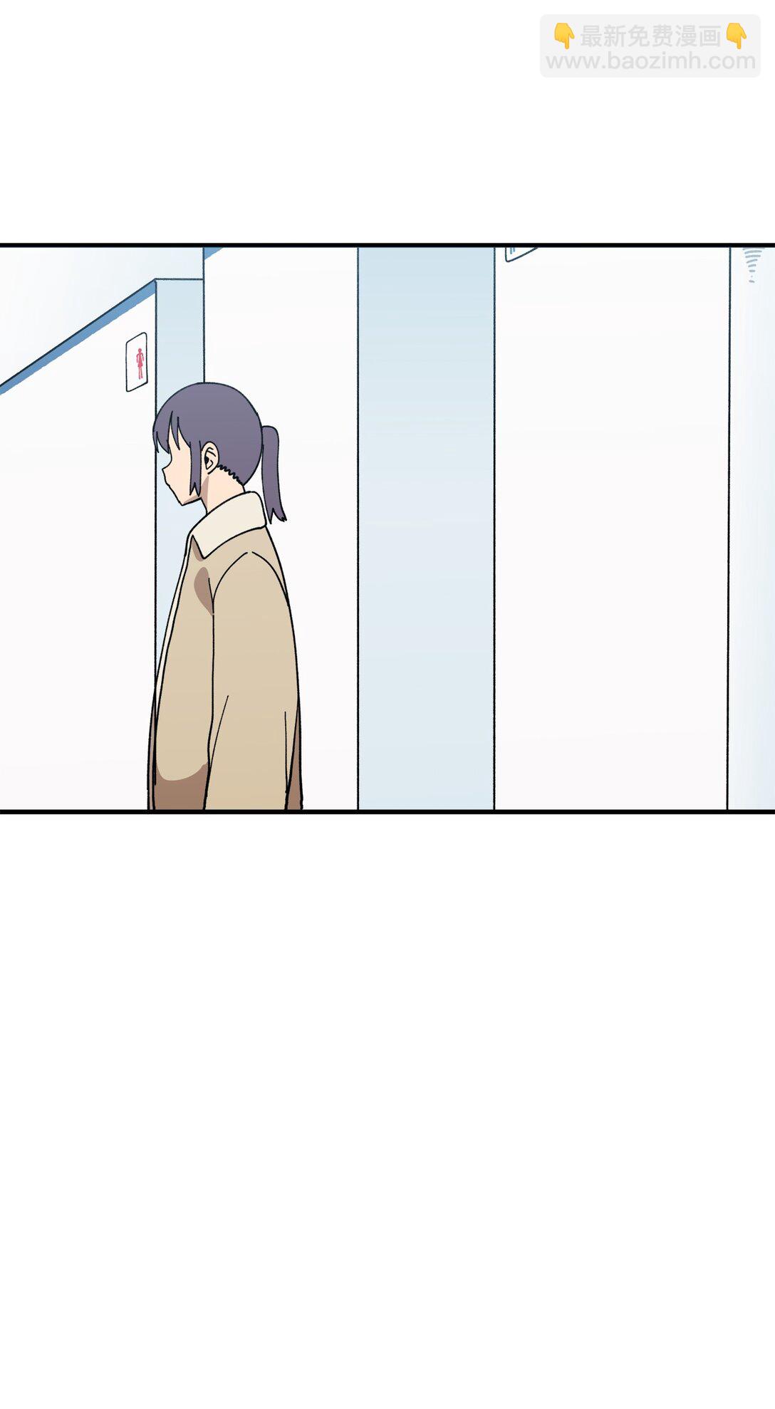 121 胆怯(1/2)-第122话
