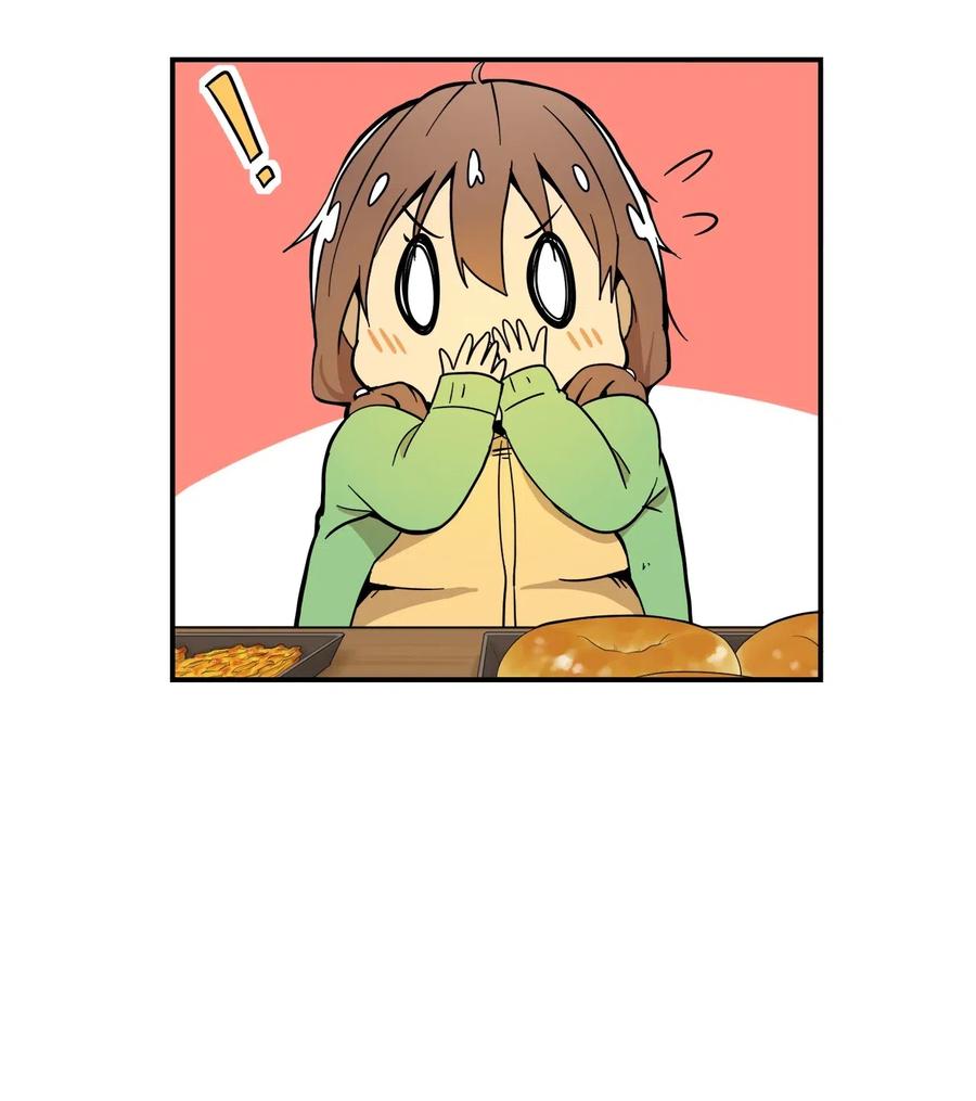 025 逮个正着-第26话