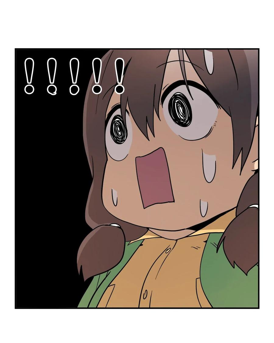 025 逮个正着-第26话