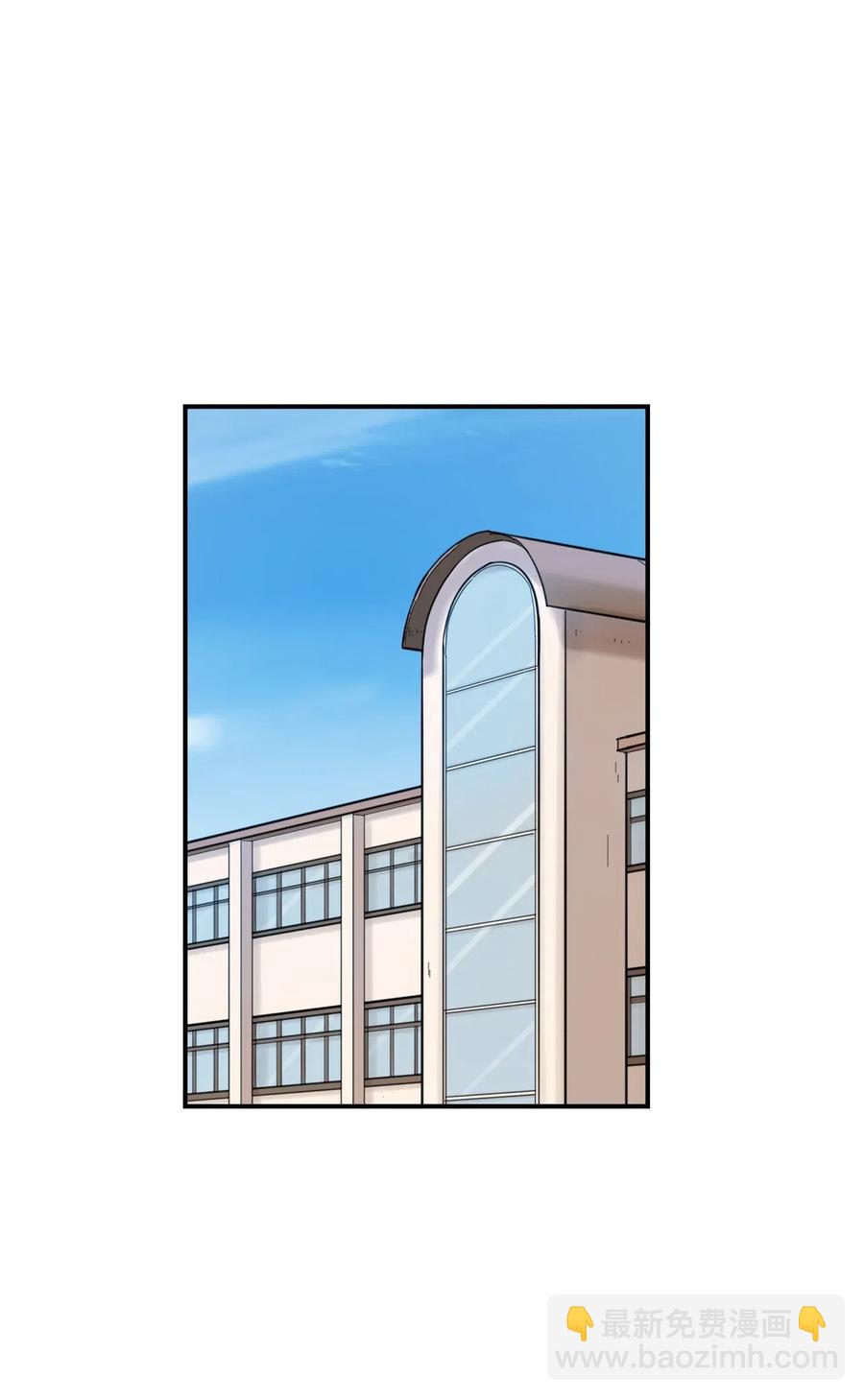 031 抑制不住的心动(1/2)-第32话