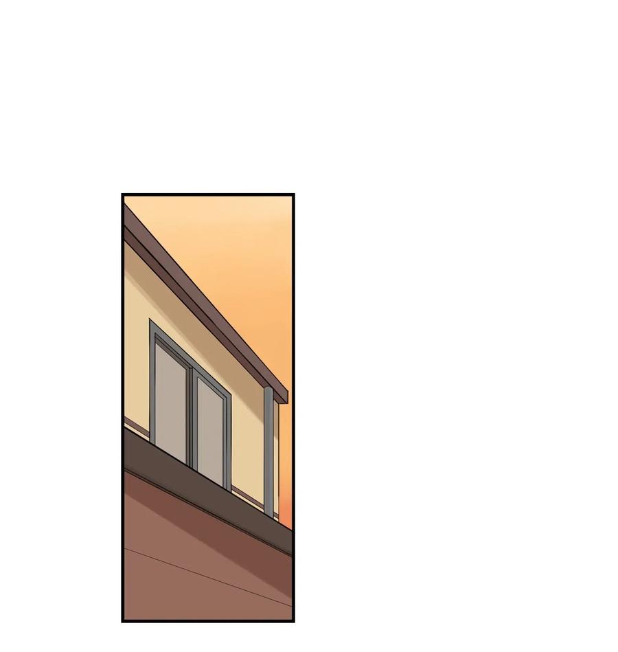 031 抑制不住的心动(1/2)-第32话