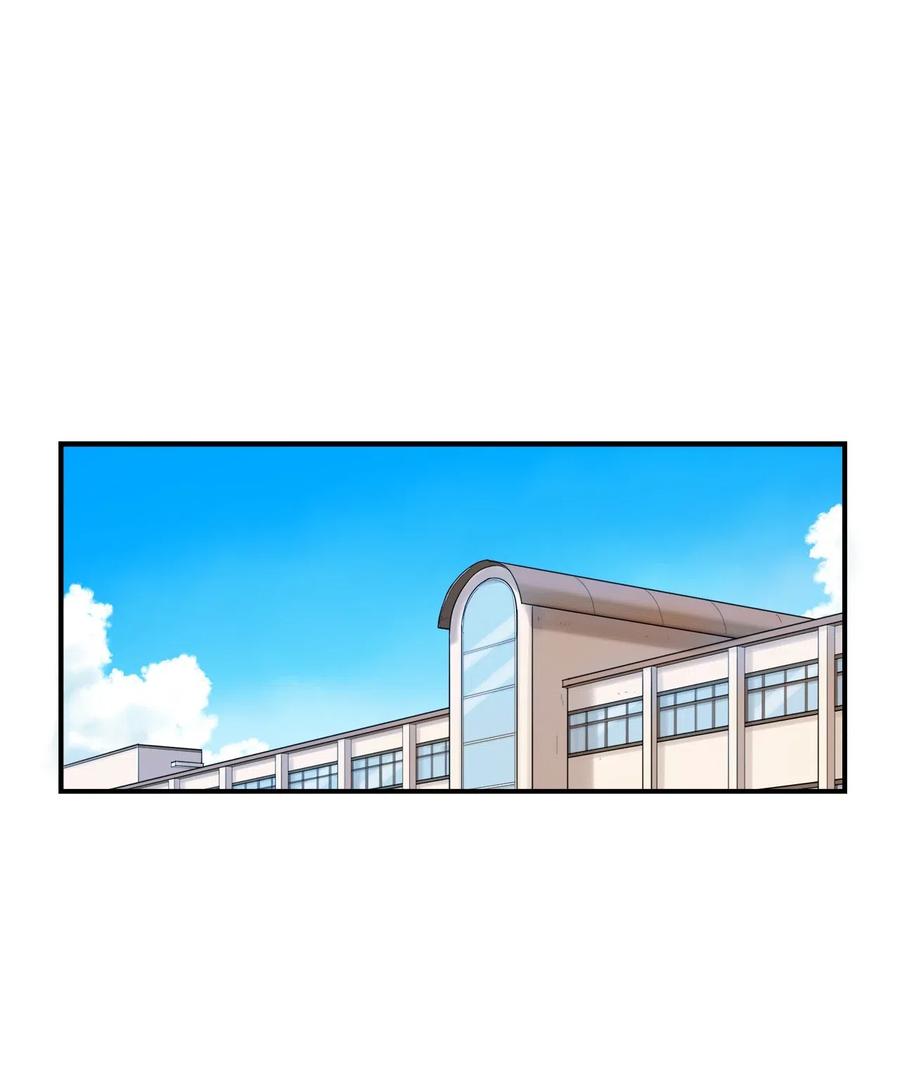 39 自我反省-第40话