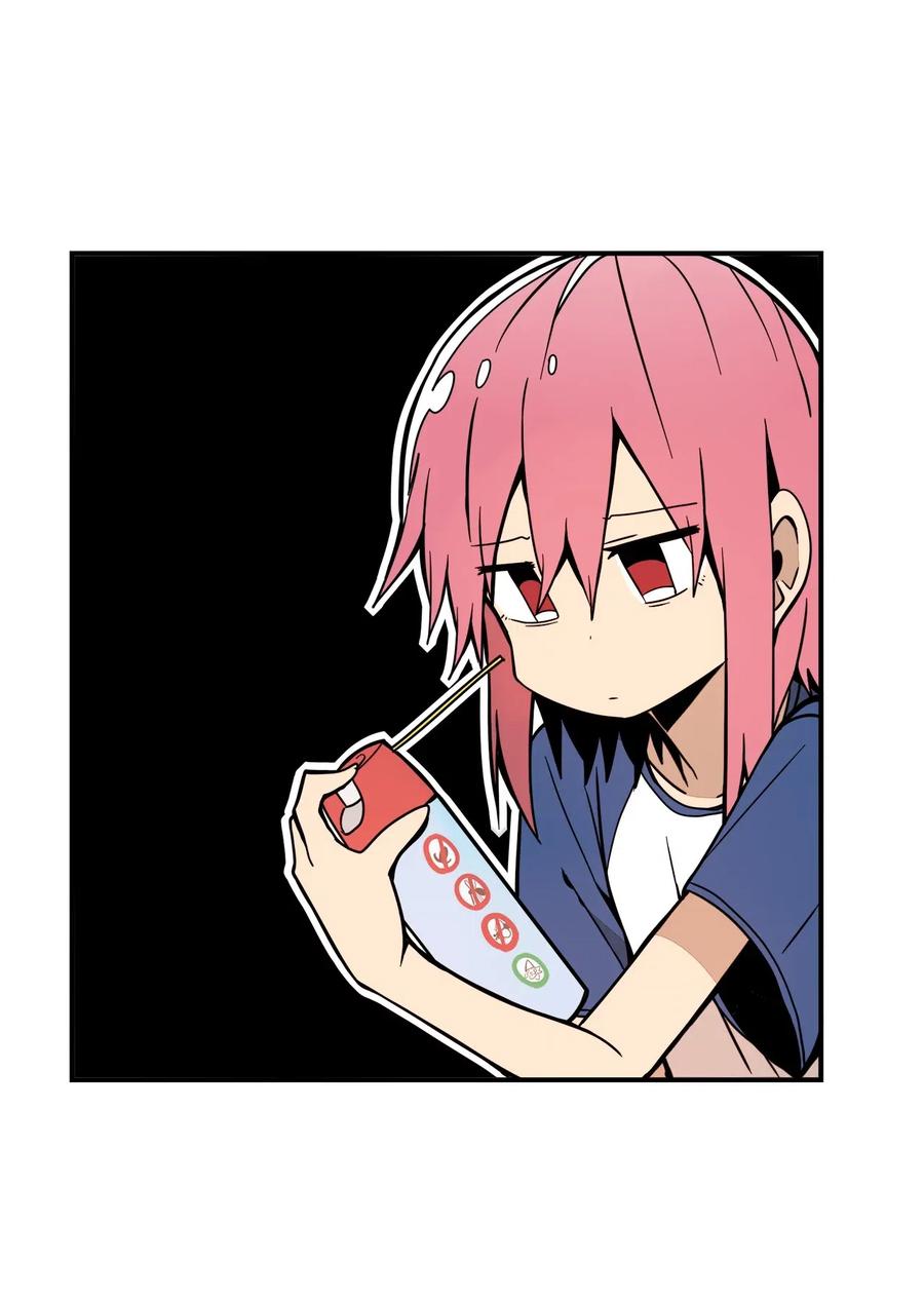 49 期末考试开始(1/2)-第50话