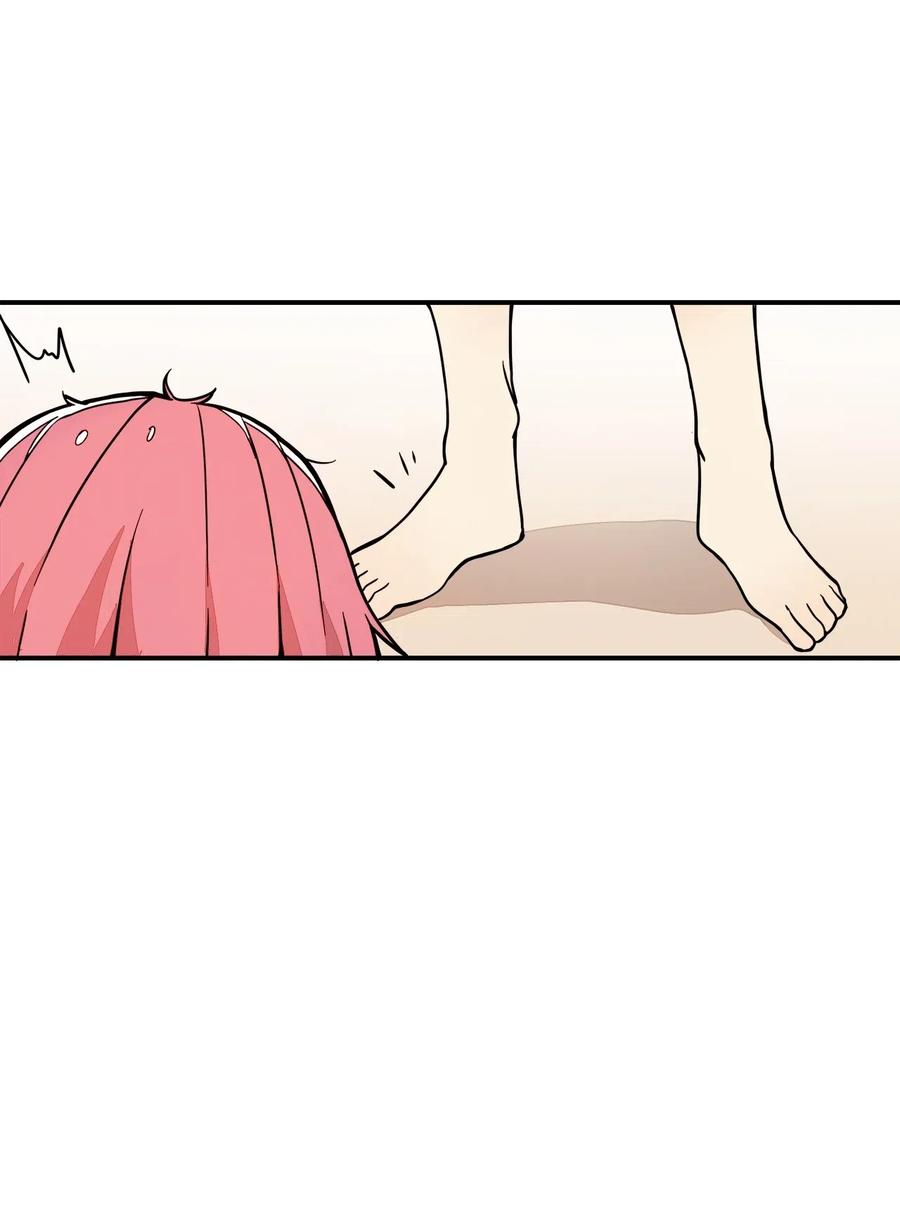 49 期末考试开始(1/2)-第50话