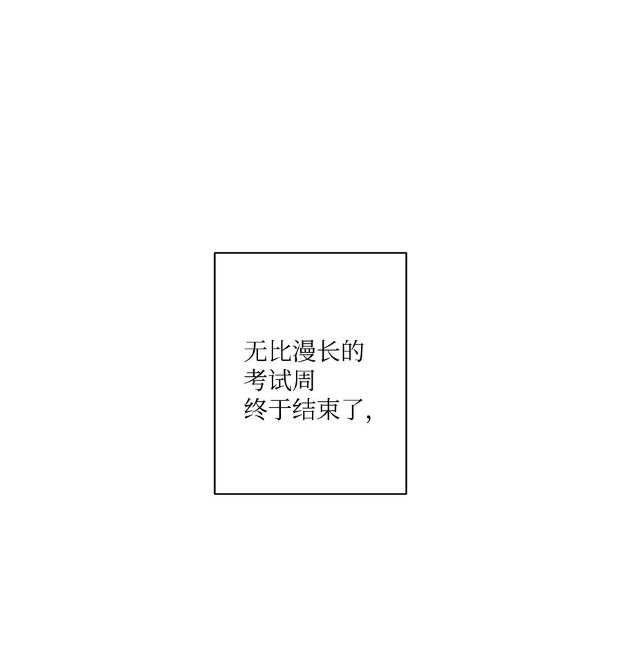 51 成绩出来了(1/2)-第52话