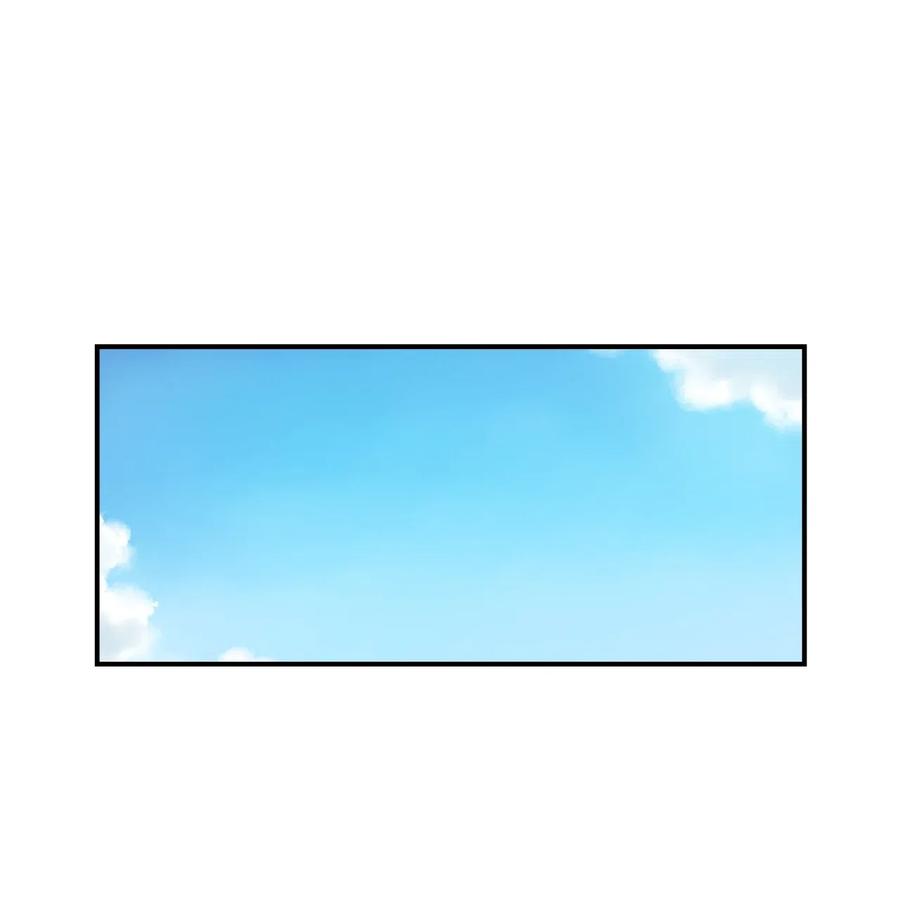 53 我的爱情结束了吗(1/2)-第54话