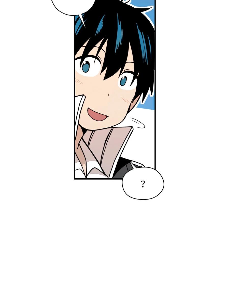 63 我所期盼的(1/3)-第64话