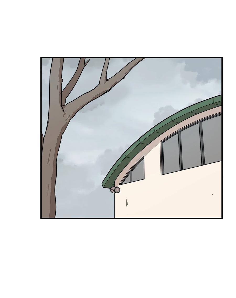 63 我所期盼的(1/3)-第64话