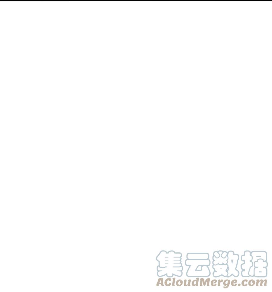 65 自由的感觉(1/2)-第66话